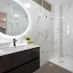 Obsidian Mirador Del Oceano *